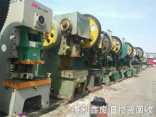 舊車床高價回收,二手剪板機回收,二手折彎機回收價格