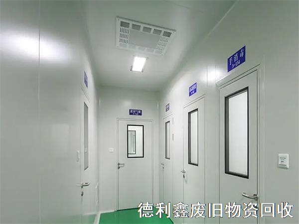 324878.jpg 324878.jpg